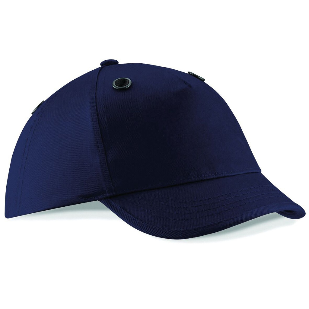  EN812 Bump Cap 