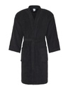 ComfyCo Robe - Black