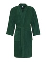 ComfyCo Robe - Green