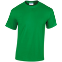 Gildan Heavy Duty Cotton T-shirt - Irish Green