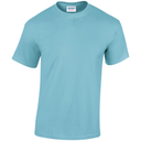 Gildan Heavy Duty Cotton T-shirt -Sky