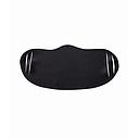 Washable Face Cover (Black)