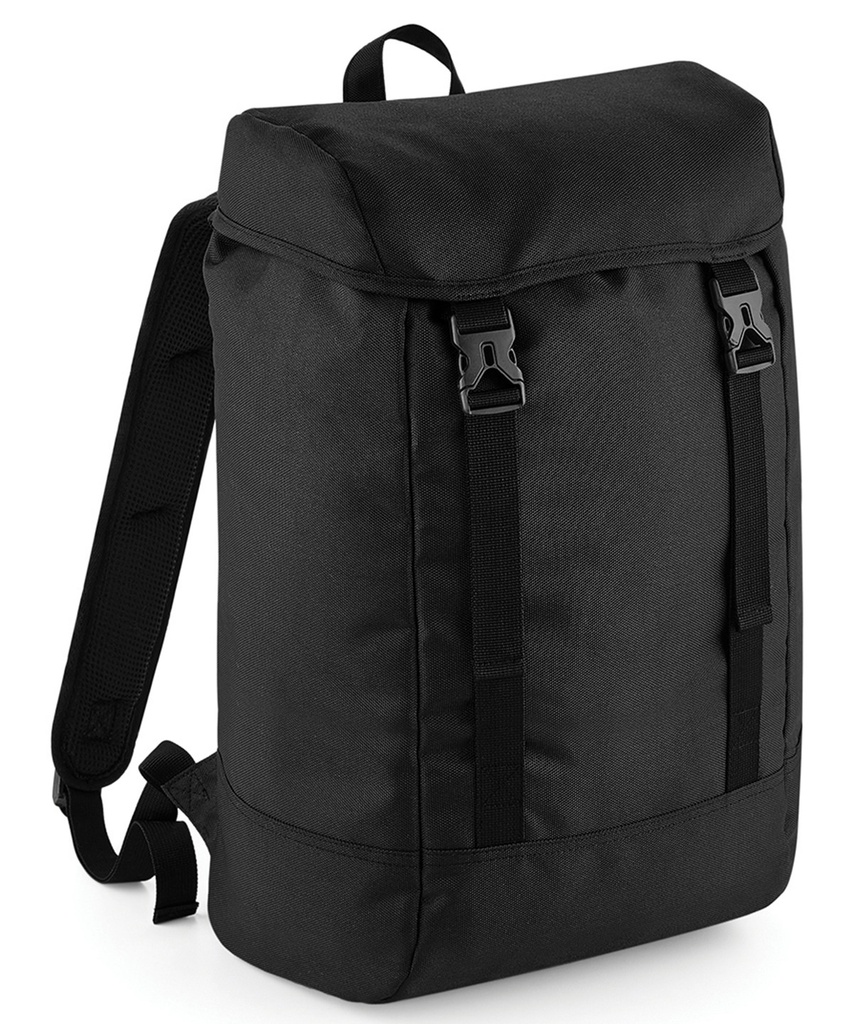 Urban Utility Back pack