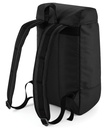 Urban Utility Back pack