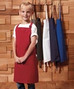 Kids Waterproof Apron WPR145