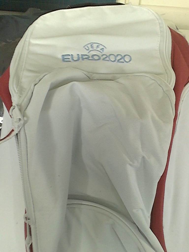 England - Euro 2020 Rucksack