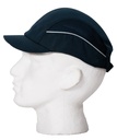 AirTech bump cap Navy