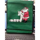 Santa's Messenger bags style 1