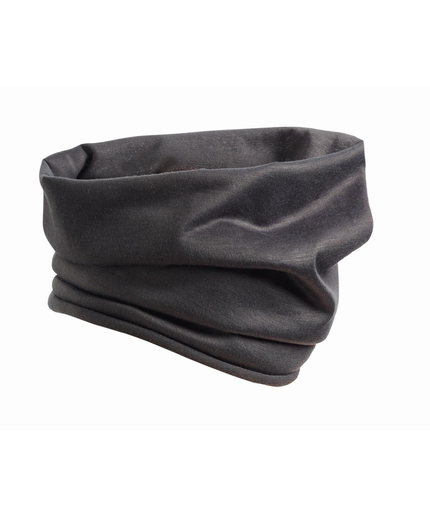 Snood face covering WPR798