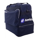 Soccer team pro sports bag