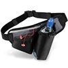 Teamwear Hydro belt bag -Graphite