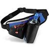 Teamwear Hydro belt bag - Blue