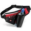 Teamwear Hydro belt bag -Red