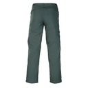 Green Regatta Action II Trousers