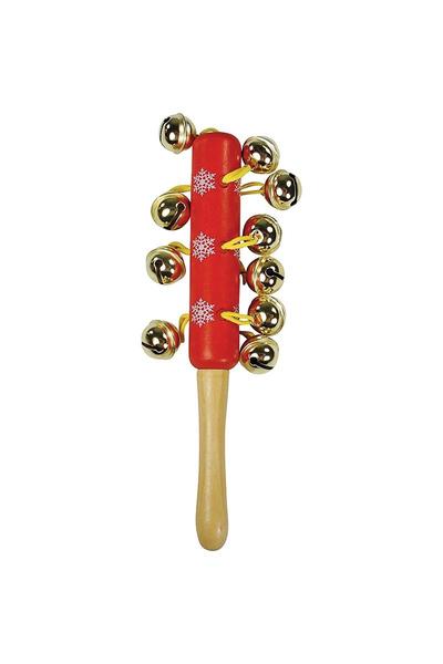 Christmas Jingle stick