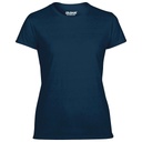 Women's performance T-shirt -GILDAN