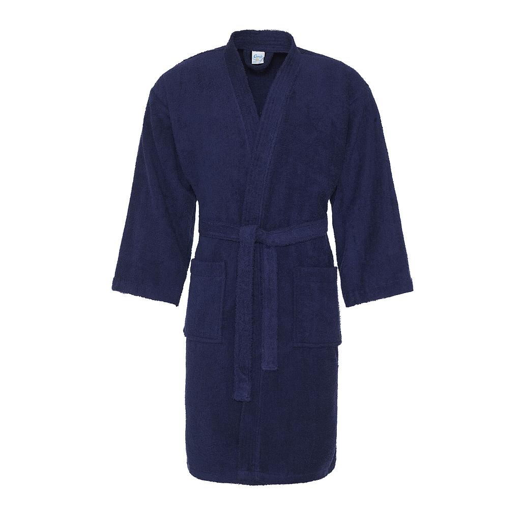 ComfyCo Robe 