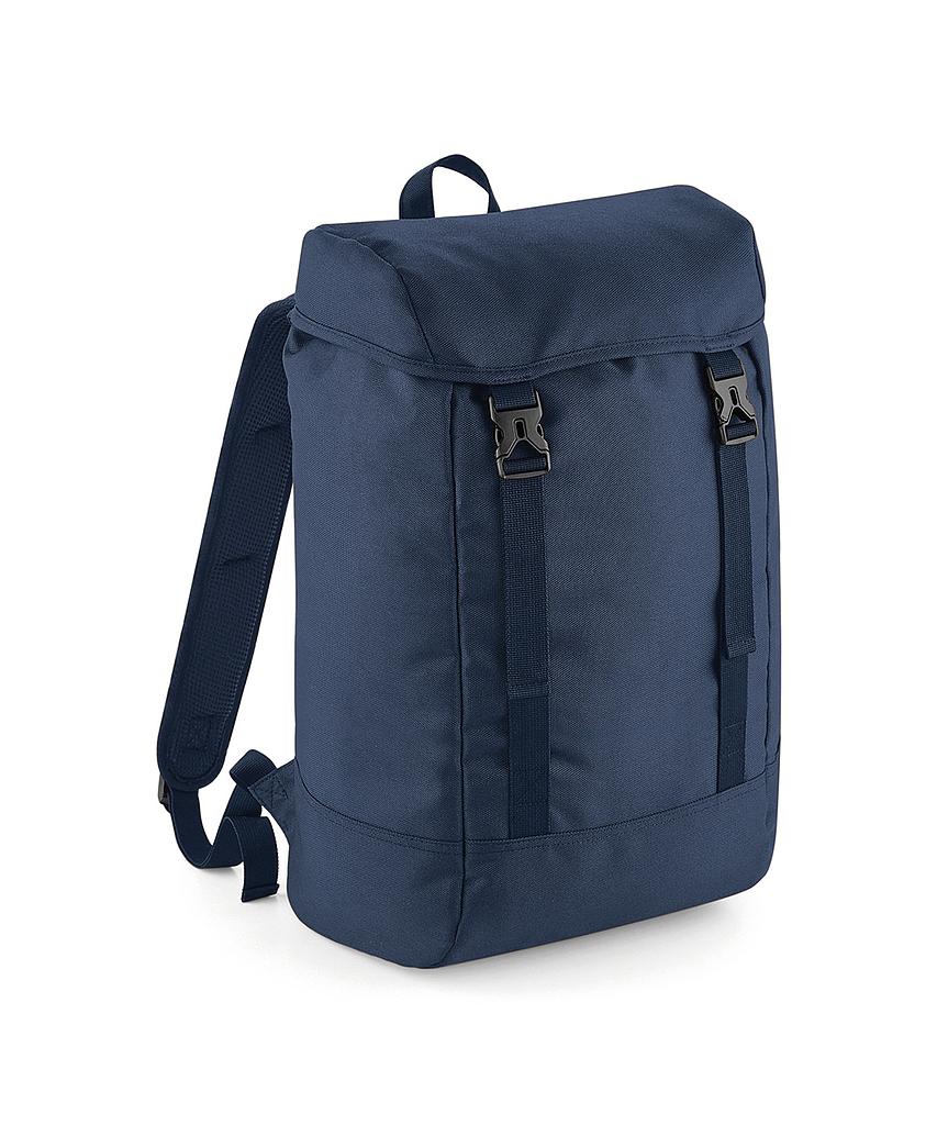 Urban Utility Back Pack (Navy)