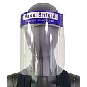 Face Shield - single