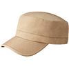  Pebble Junior army cap
