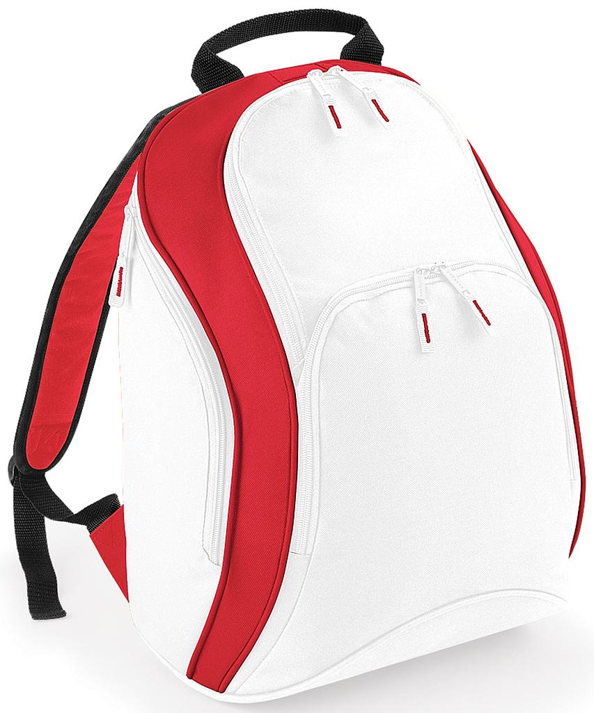 Nation Backpack WQD175