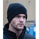 Thinsulate lightweight Beanie Hat  - WRC133