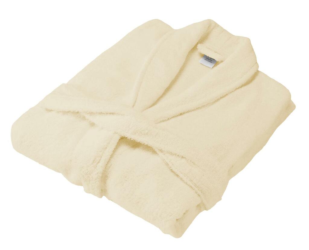 100% Cotton Terry Towelling Bath Robes