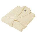 100% Cotton Terry Towelling Bath Robes