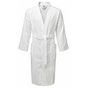 100% Cotton Value Range Kimono Bathrobes