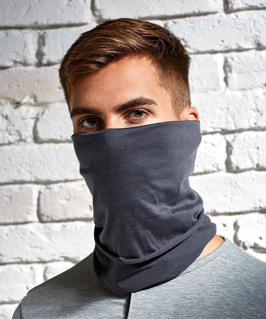 Snood face covering WPR798