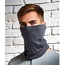 Snood face covering WPR798