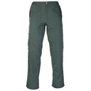 Green Regatta Action II Trousers