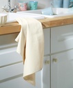 Tea towel WWM701