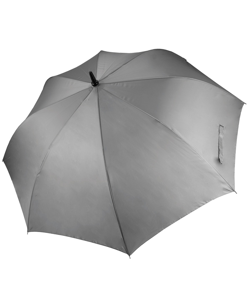 Large golf umbrella WKI004