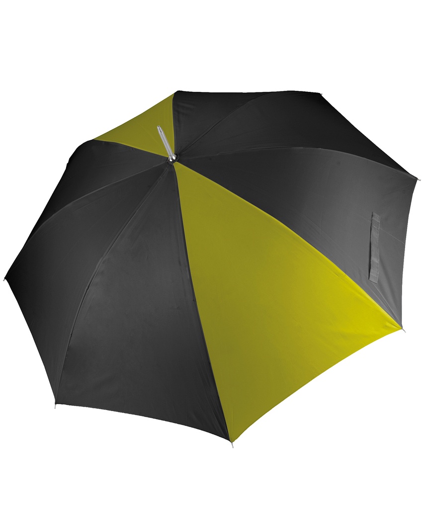 Golf umbrella WKI003