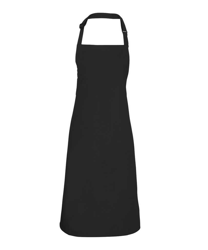 Colours Bar apron -  WPR150