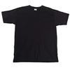 Black Super premium T-shirt  