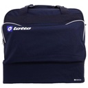 Soccer team pro sports bag