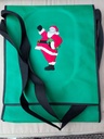 Personalised Santa Bag 