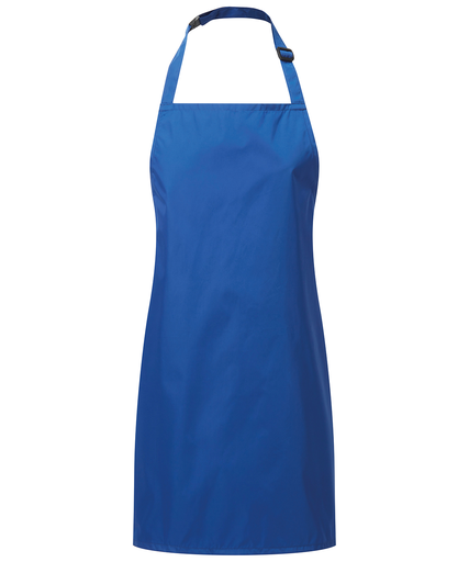 Kids Waterproof Apron WPR145