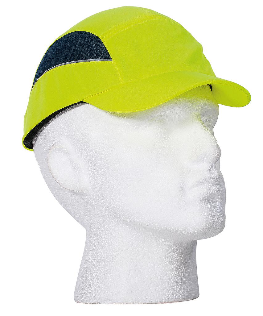 AirTech bump cap