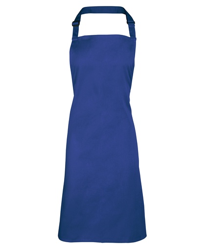 Colours Bar apron -  WPR150