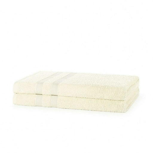 500 GSM Royal Egyptian Bath Sheets - Towel