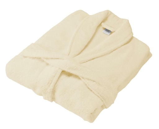 100% Cotton Terry Towelling Bath Robes