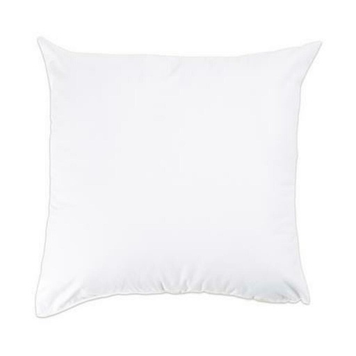 High Quality Cushion Pads - 22x22"