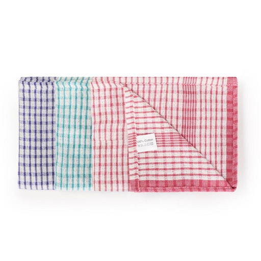 Wonder Dry Tea Towels