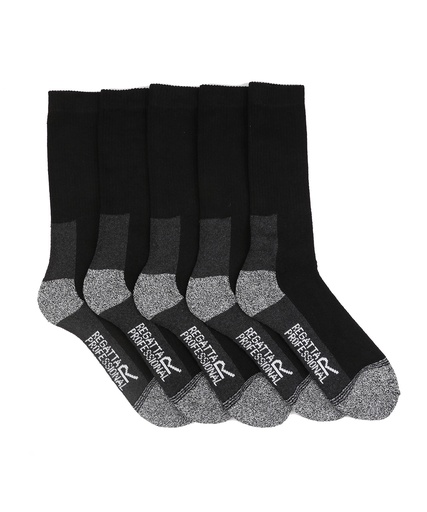 RG298 Regatta Professional Work Socks