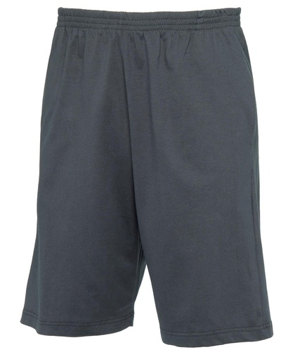 B & C Shorts Move WBA115