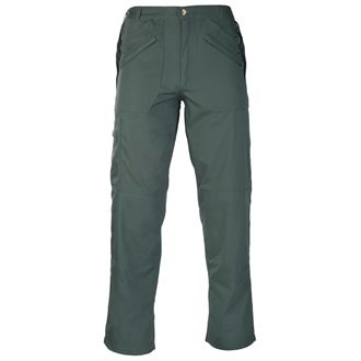 [RG221] Green Regatta Action II Trousers