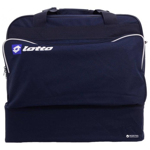 [K3479] Soccer team pro sports bag